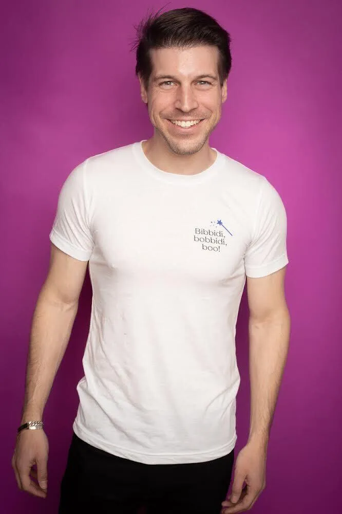 Amir Reshef