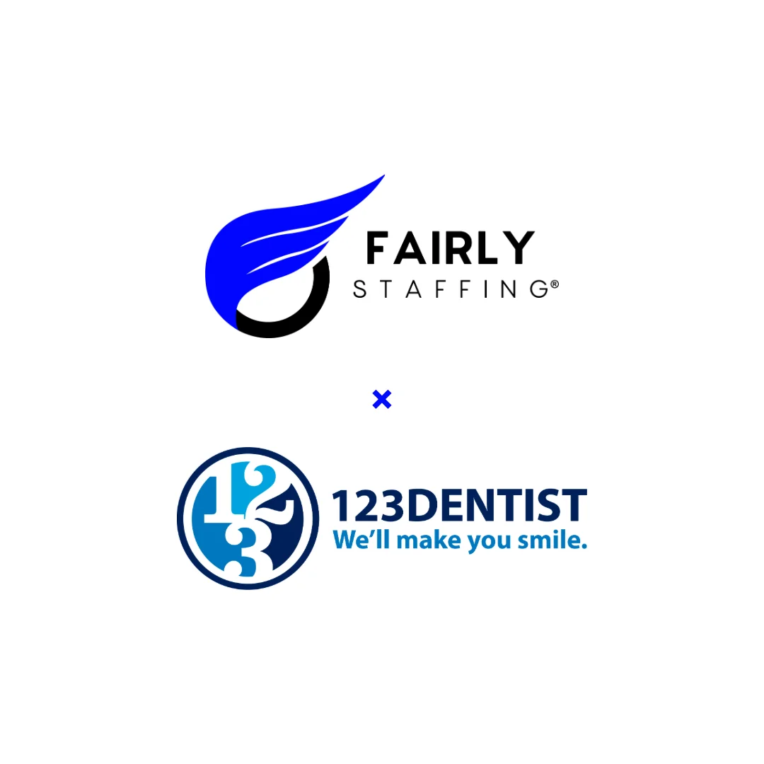 123Dentist begins Ottawa pilot of Fairly Staffing’s dental temp and payroll platform