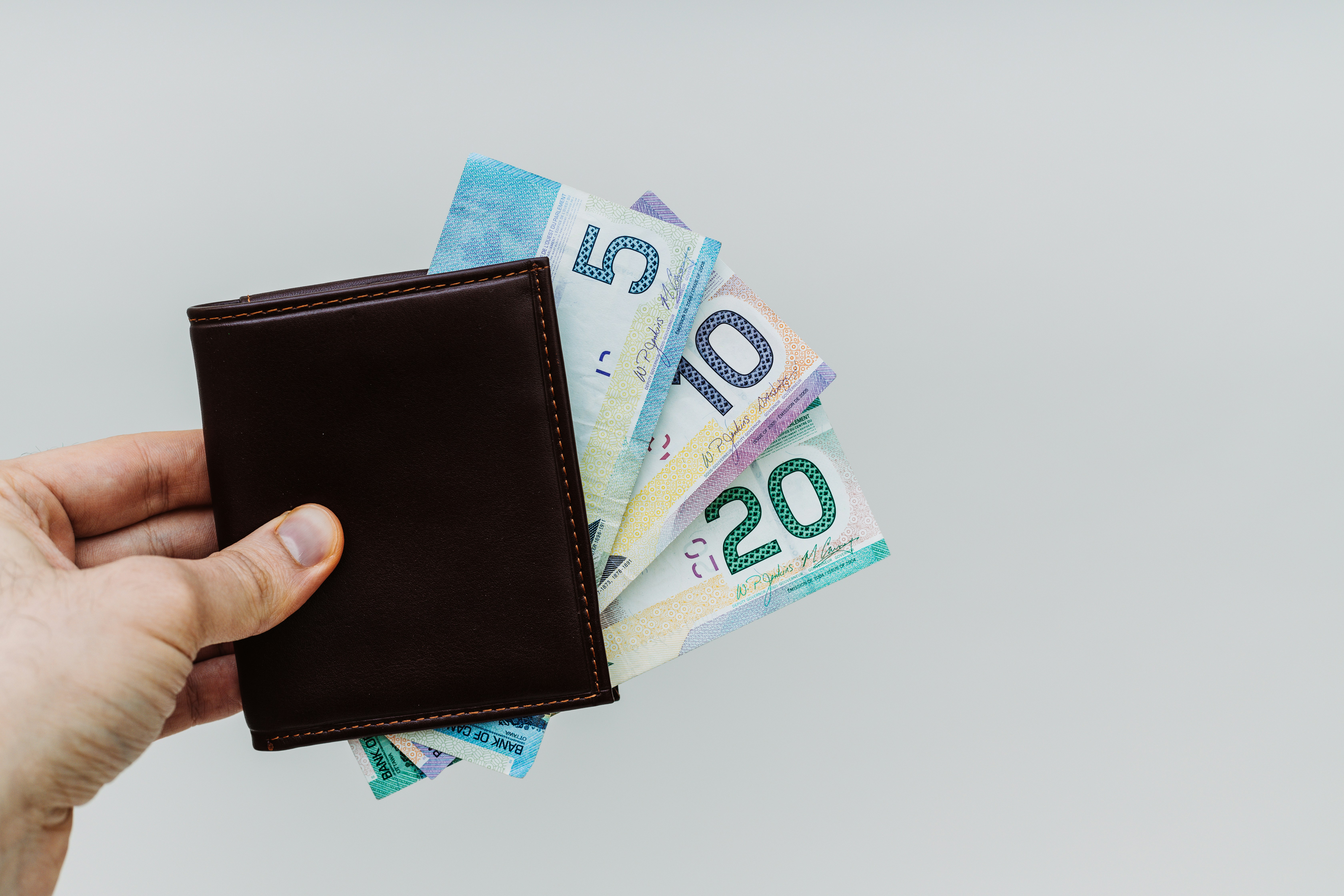 Streamline Your Clinic Payroll with Fairly Payroll