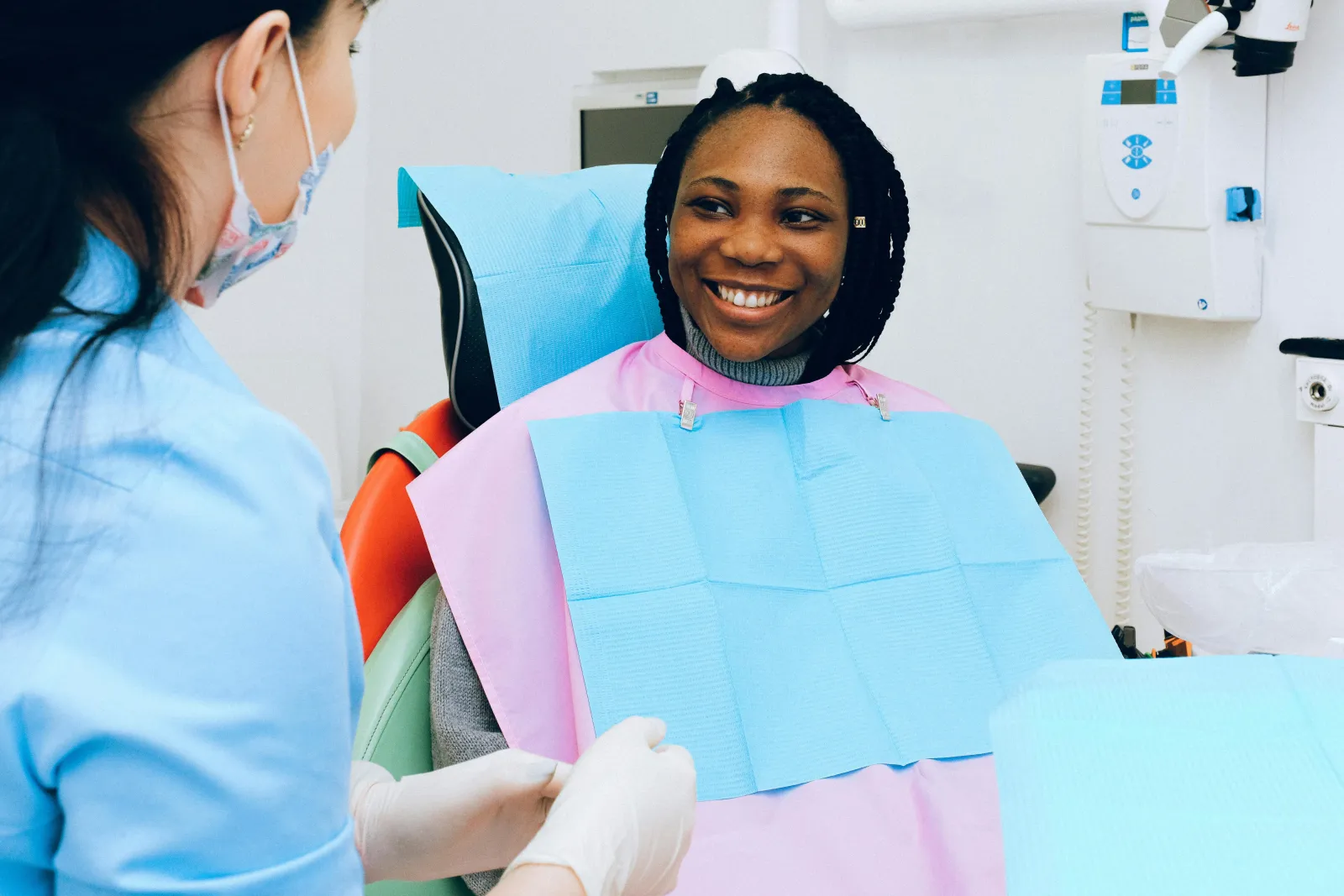 The Benefits of Flexible Staffing in Healthcare: Why Temp Work Works
