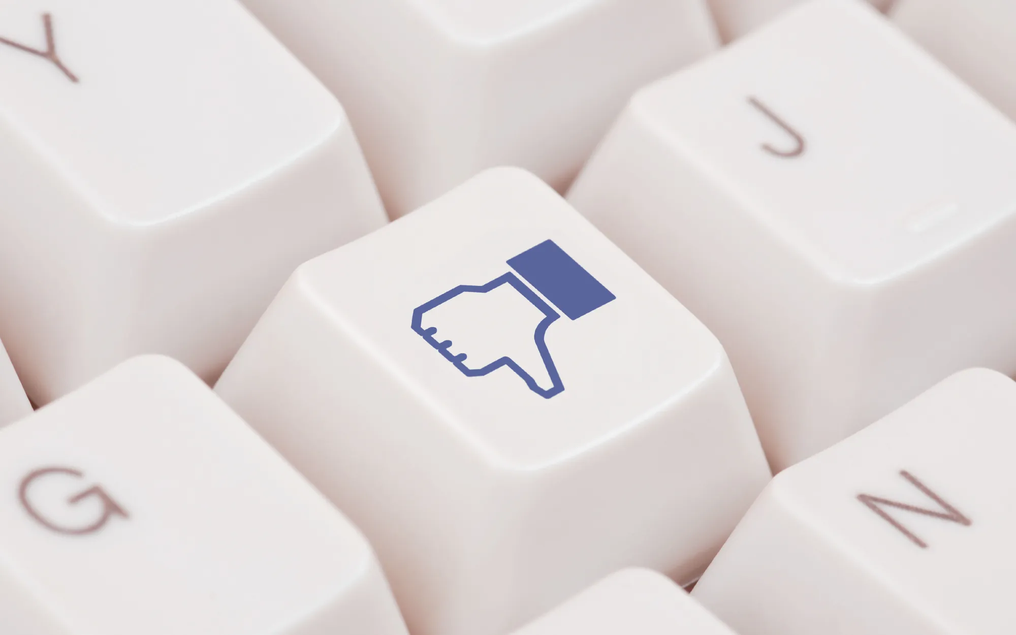 Why Facebook Isn't the Best Place for Sourcing Temporary Dental Staff