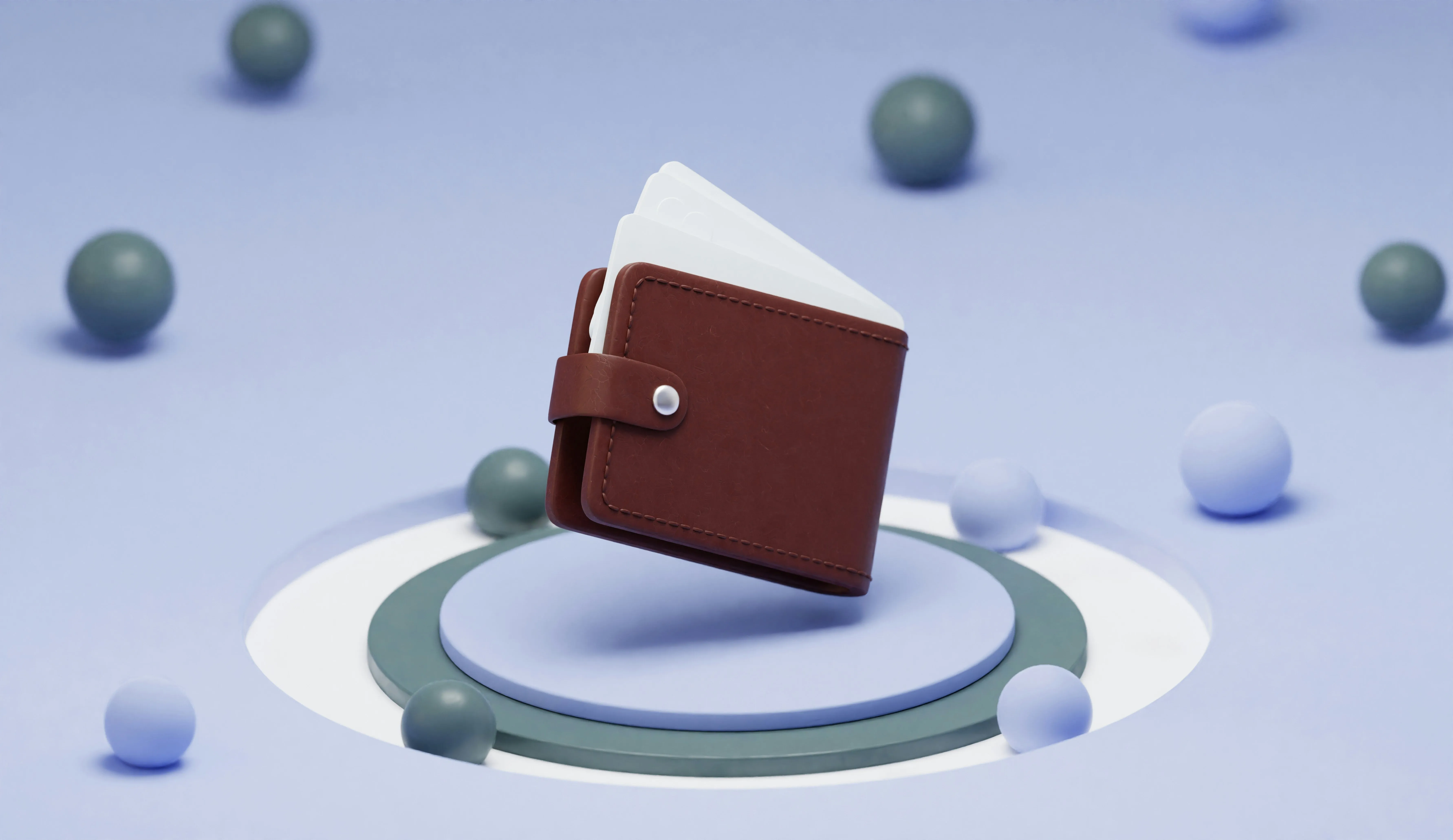 Why Fairly Payments is a Huge Win for You