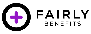 Fairly Benefits Logo-1