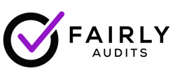 Fairly Payments Logo
