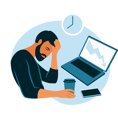 Fairly Website Graphics