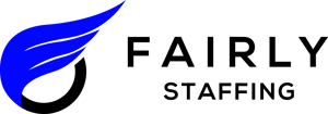 Group 4560