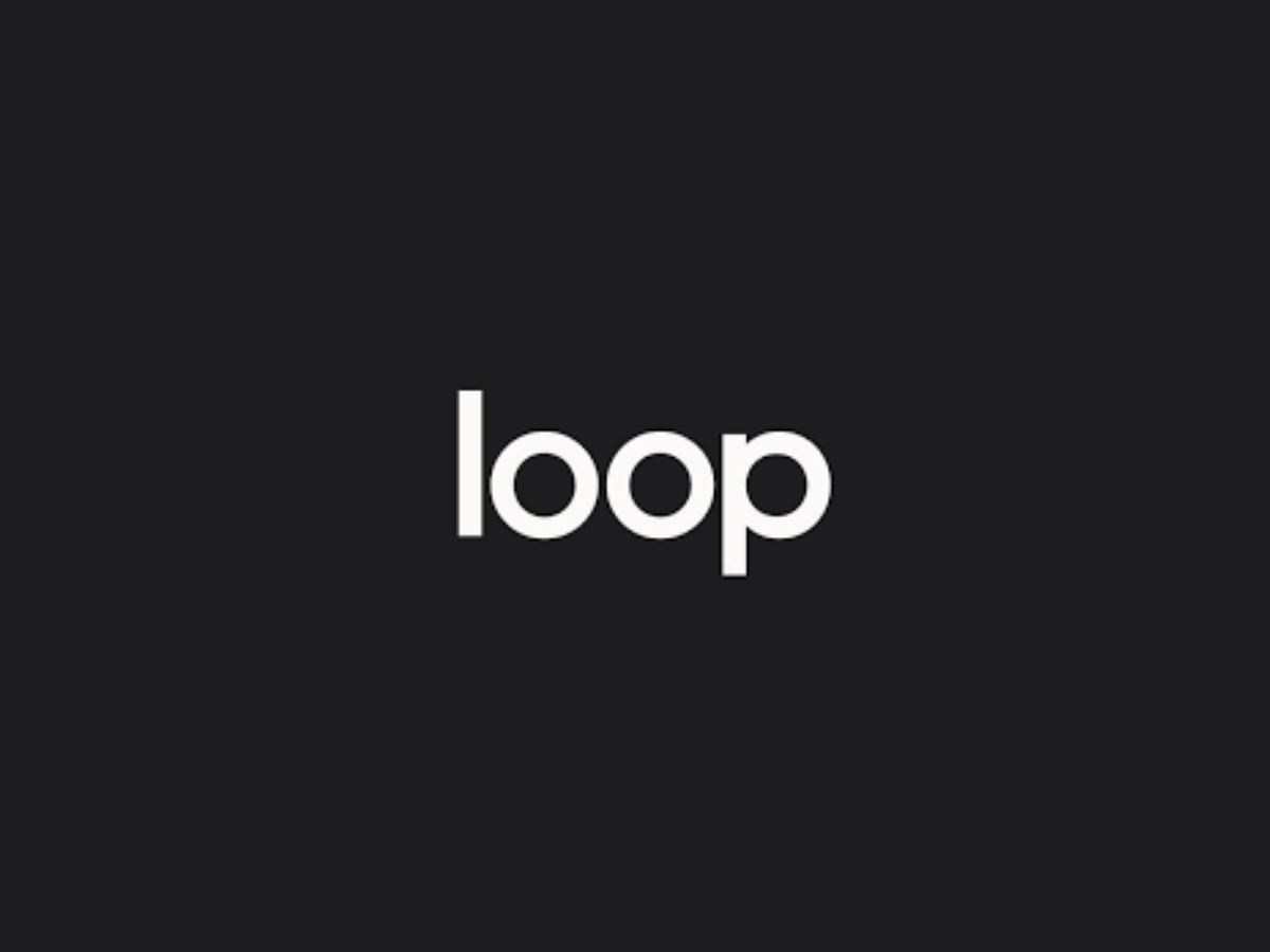 Loop