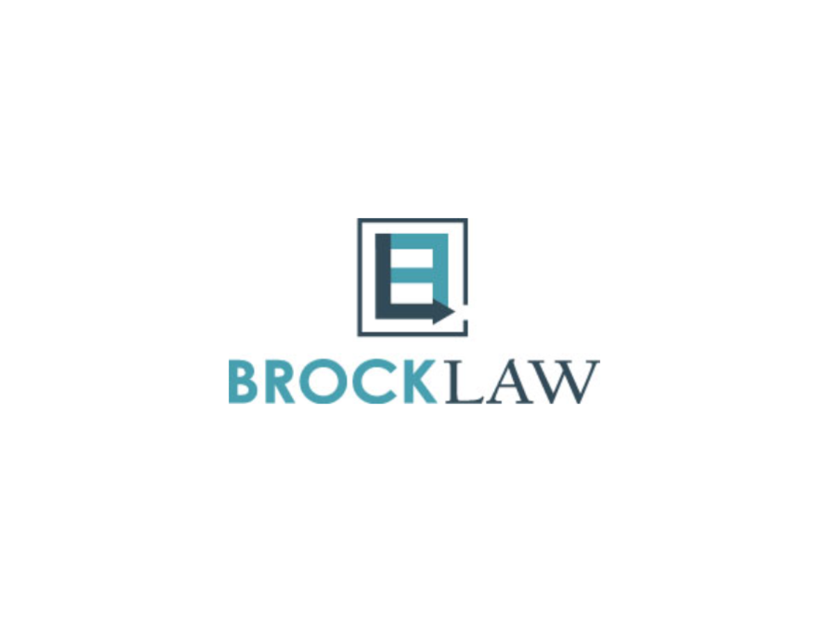 Brock Law