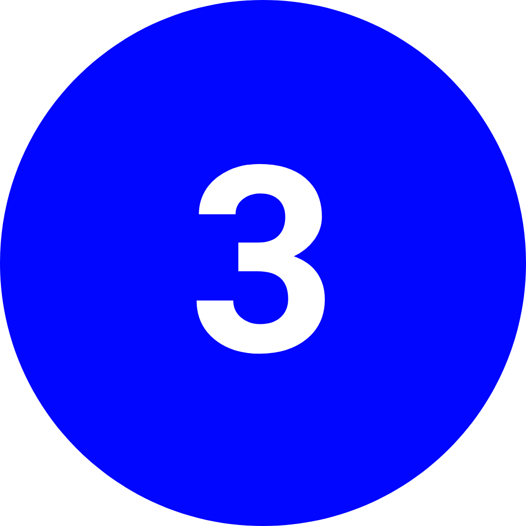 3-2