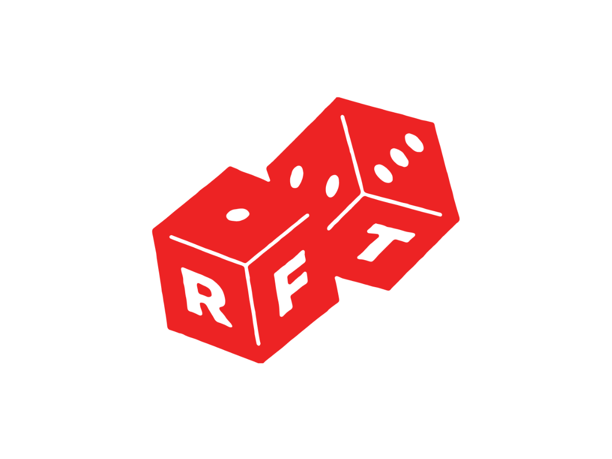 Rapid Fire Theatre