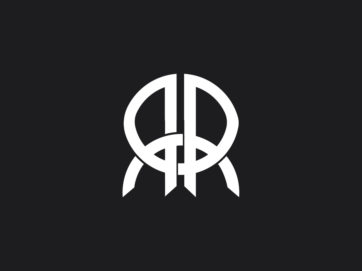 Rise Republic