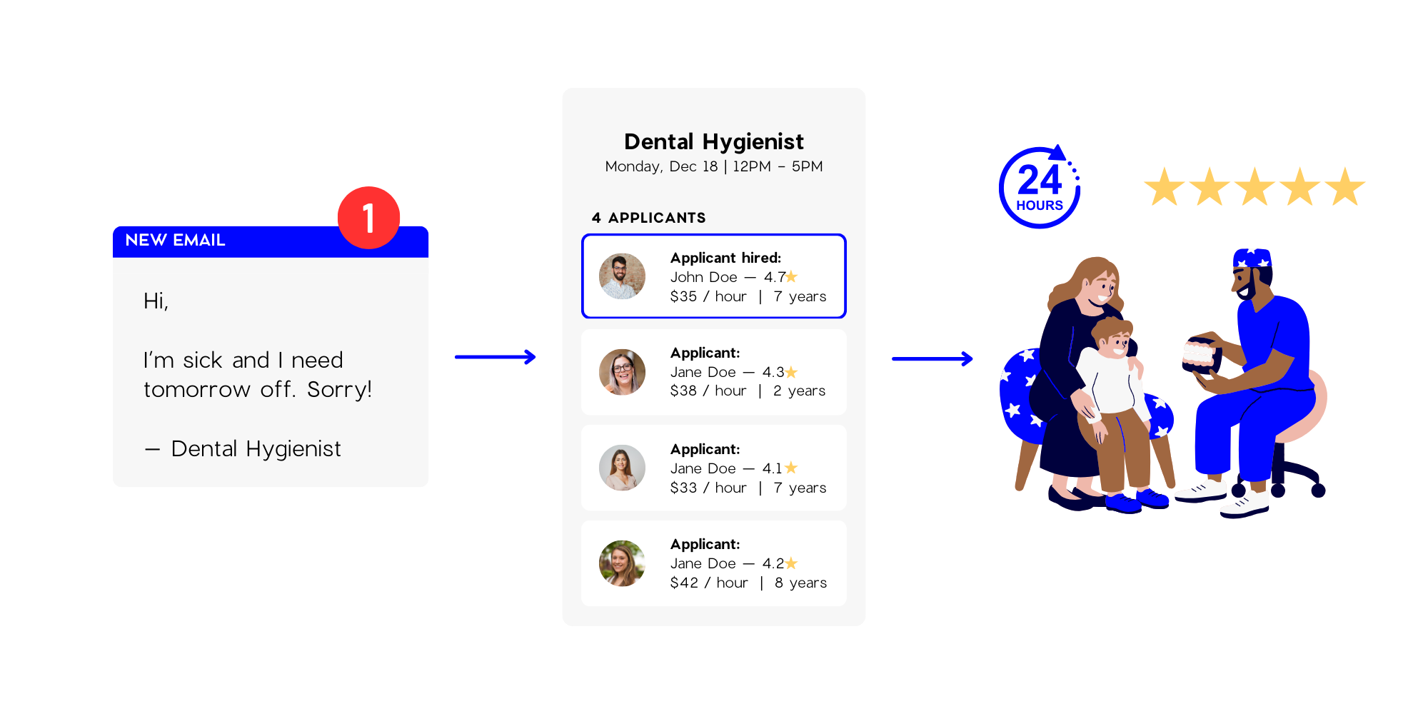 Fairly Pitch Deck Graphics (5)
