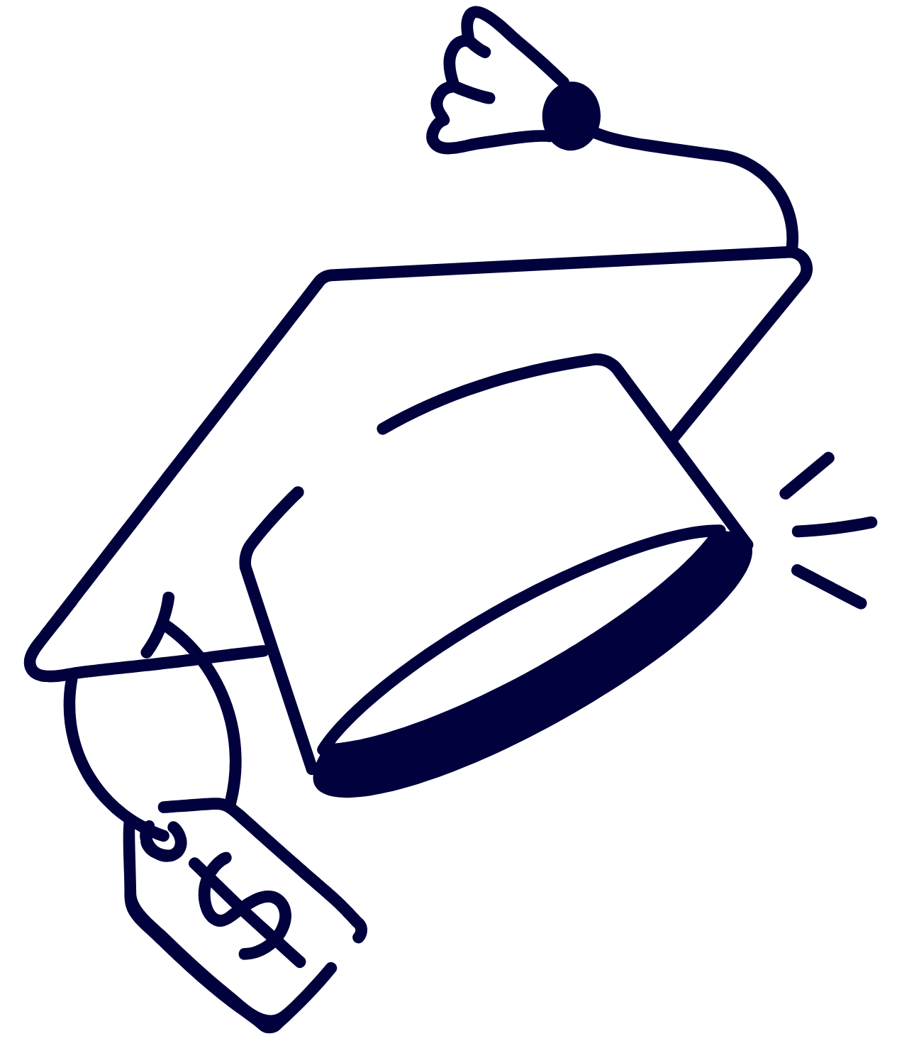 Fairly Scholarship Graphics (1)