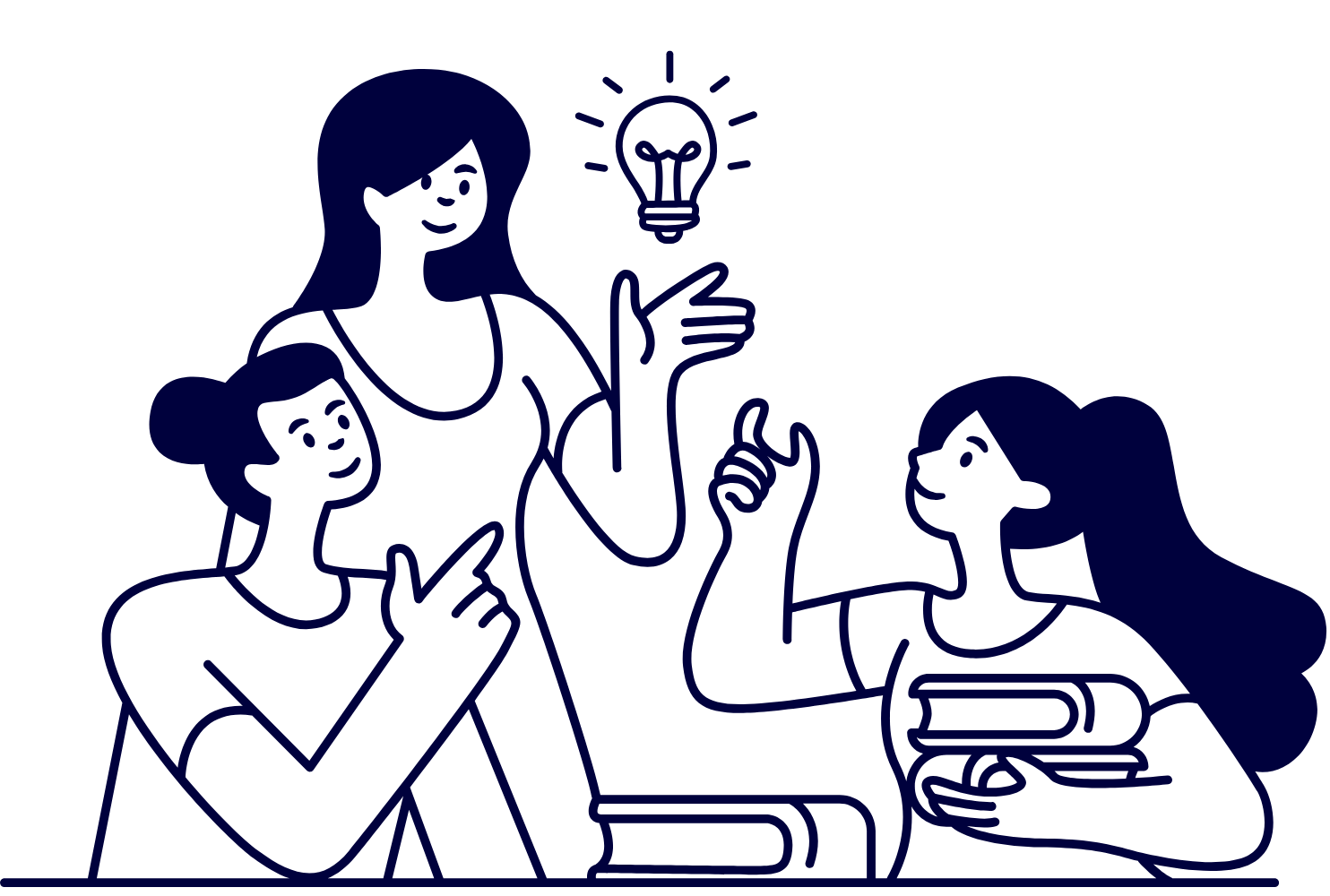 Fairly Scholarship Graphics (2)