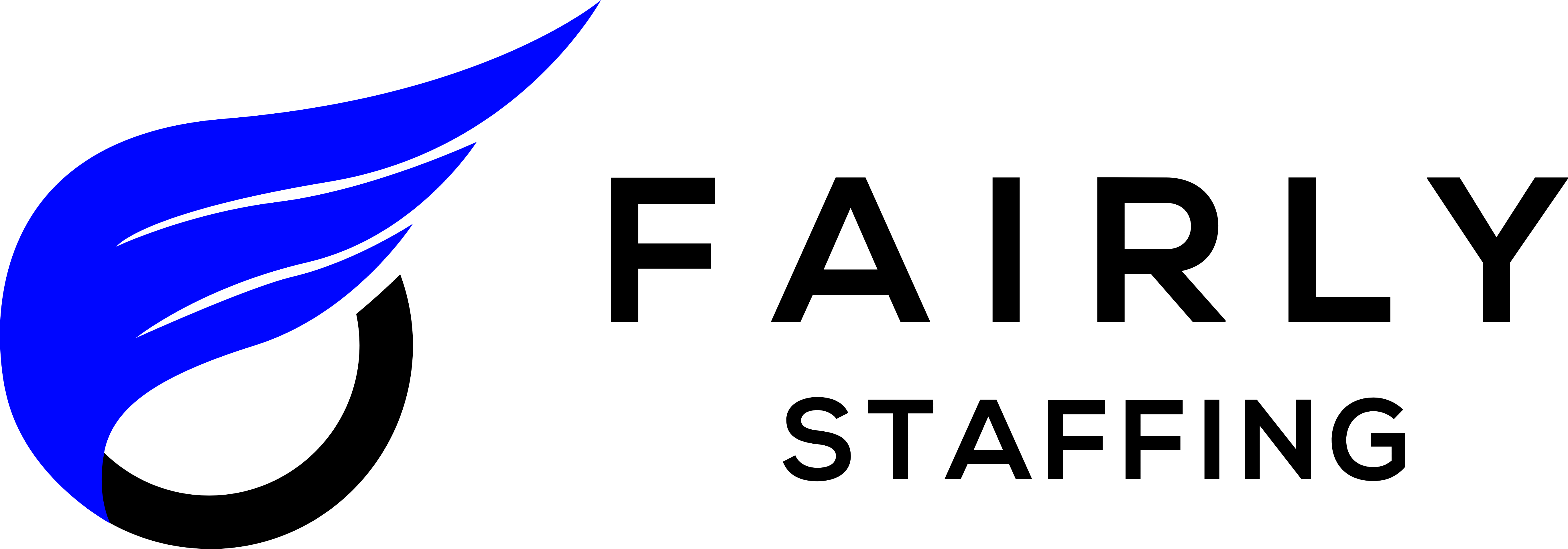 Group 4560