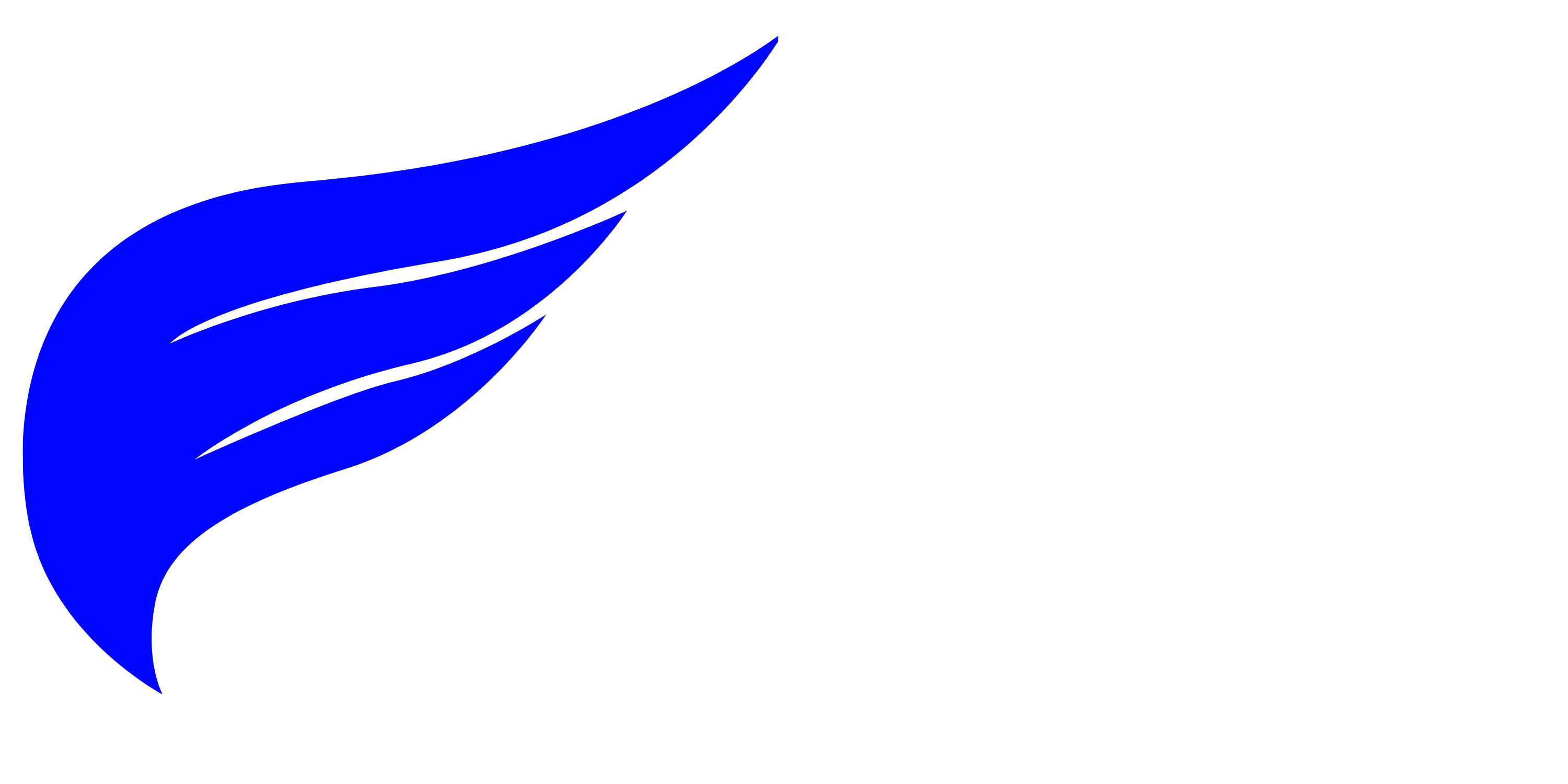 Fairly Staffing